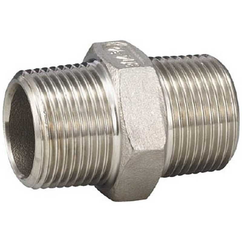 パスタ ケーキサーバー、リゾットスプーン、アレッシィ Eat it ALESSI