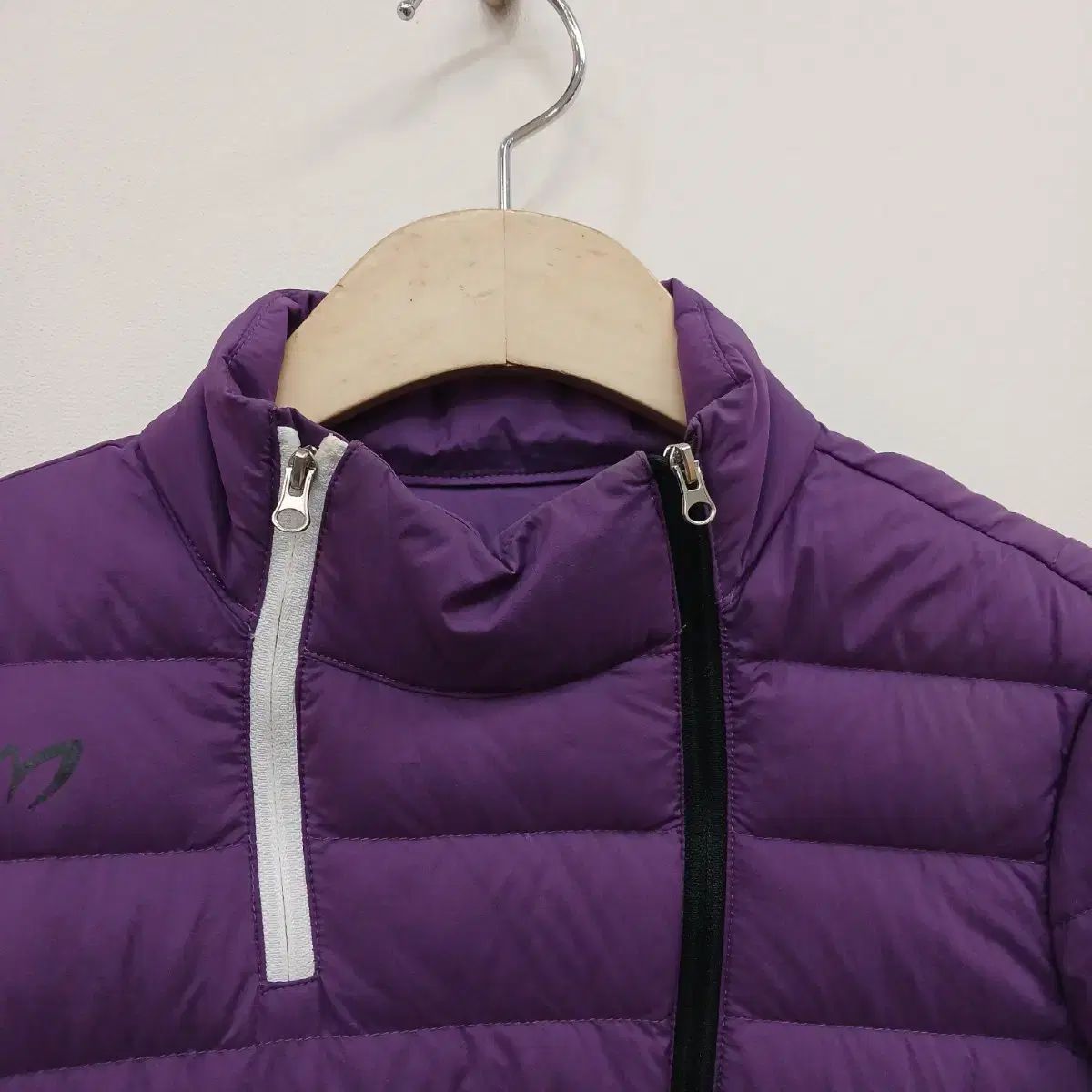 スリム55サイズ マスターバニーエディション