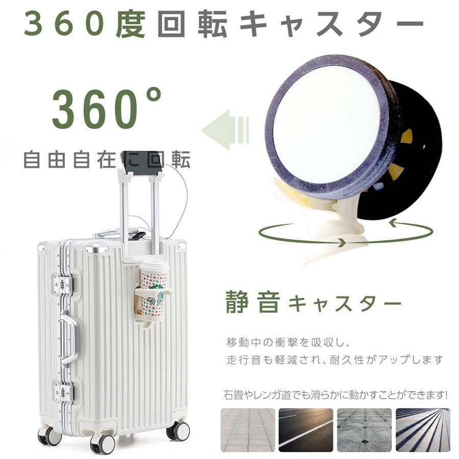 大容量 ハードタイプ