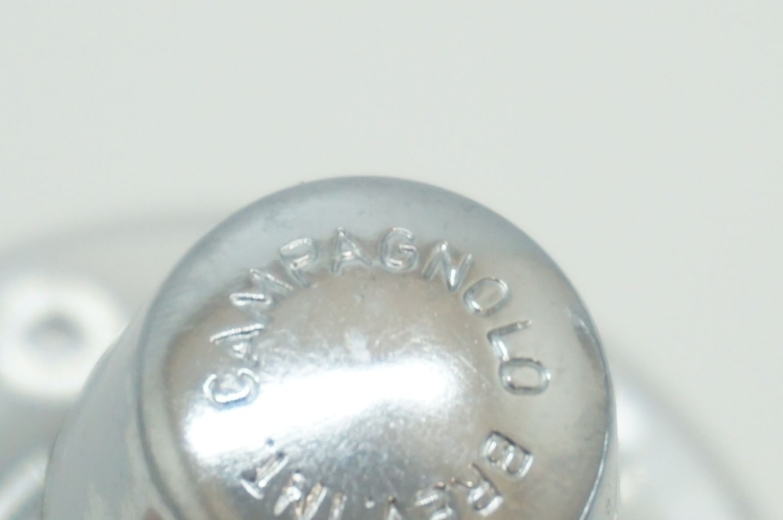 バイチャリ福岡店