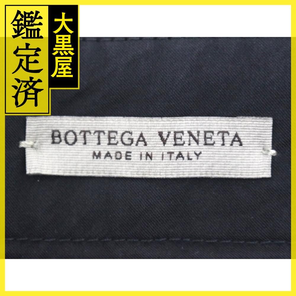 ボッテガ・ヴェネタ パンツ 537986 【200】 - メルカリ 