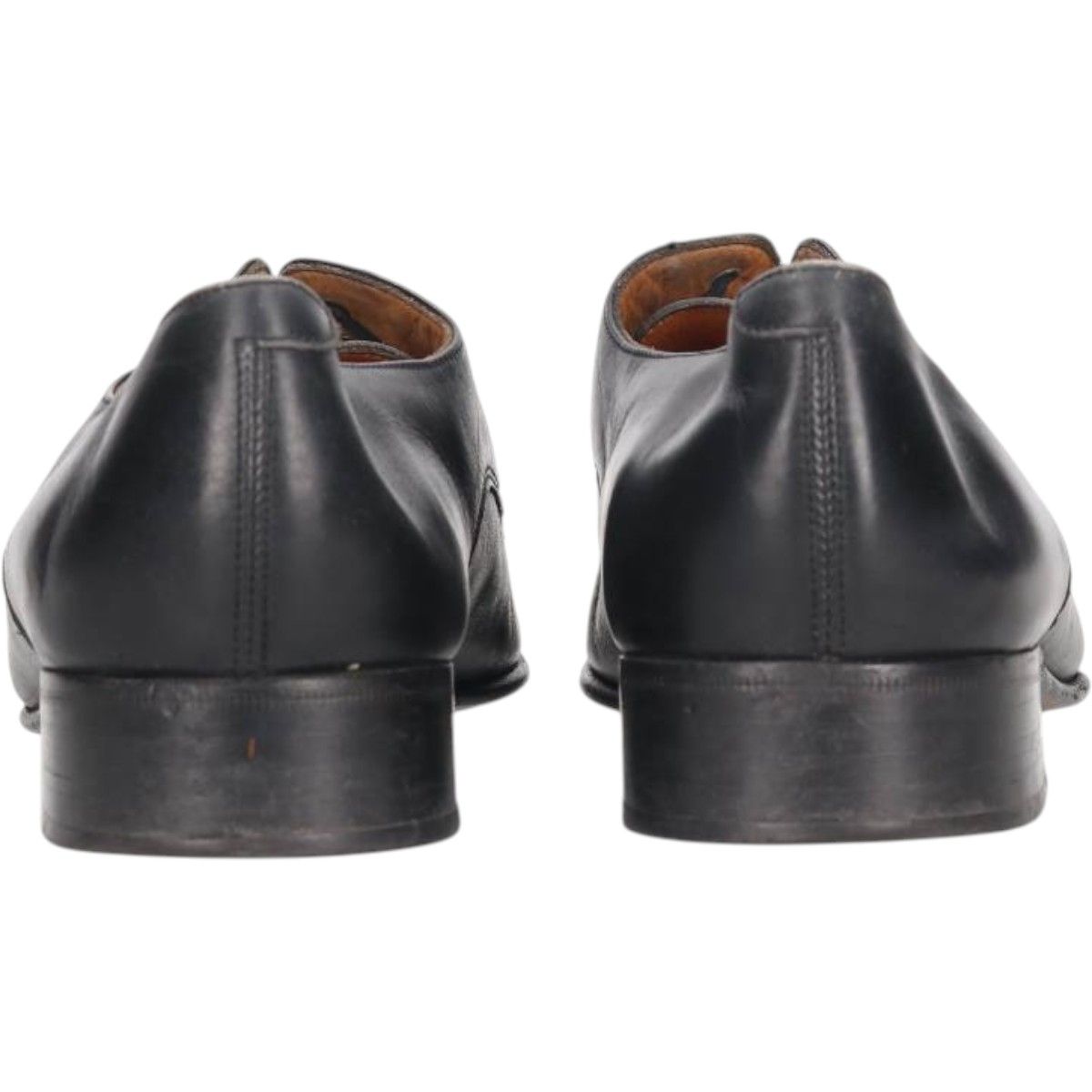 メンズ26.5cm相当