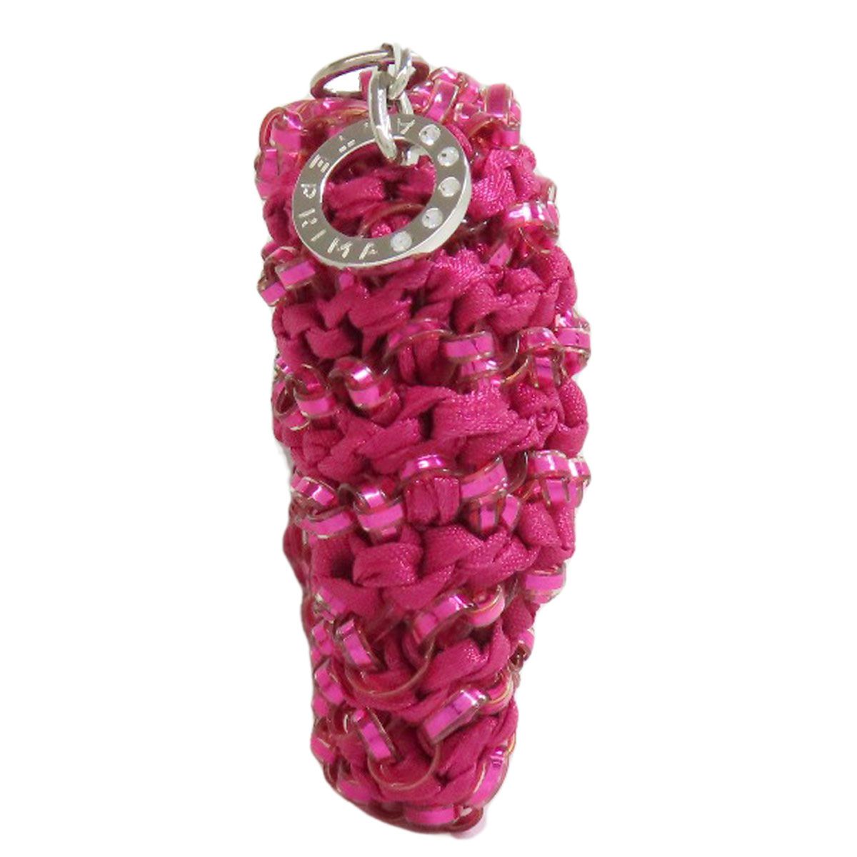 ANTEPRIMA アンテプリマ