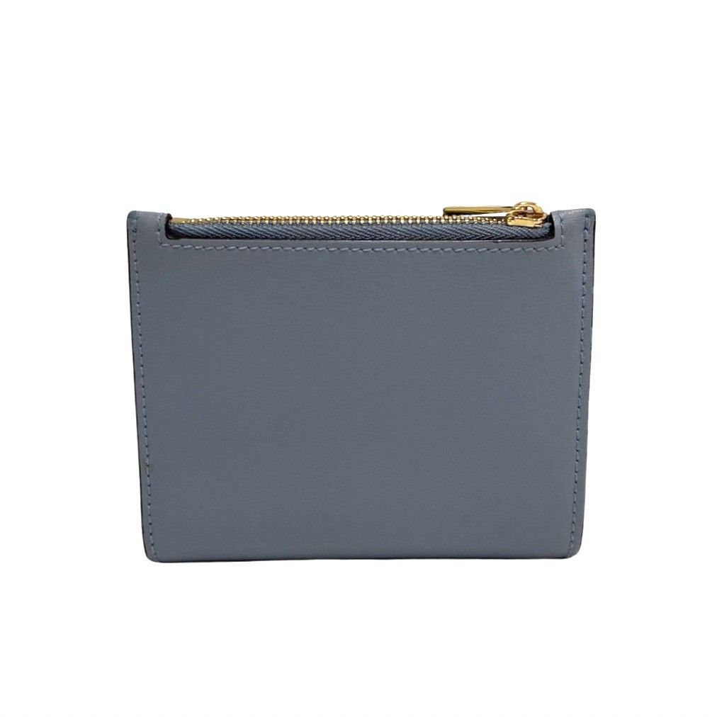 美品 箱付 Salvatore Ferragamo サルヴァトーレフェラガモ ヴァラ 