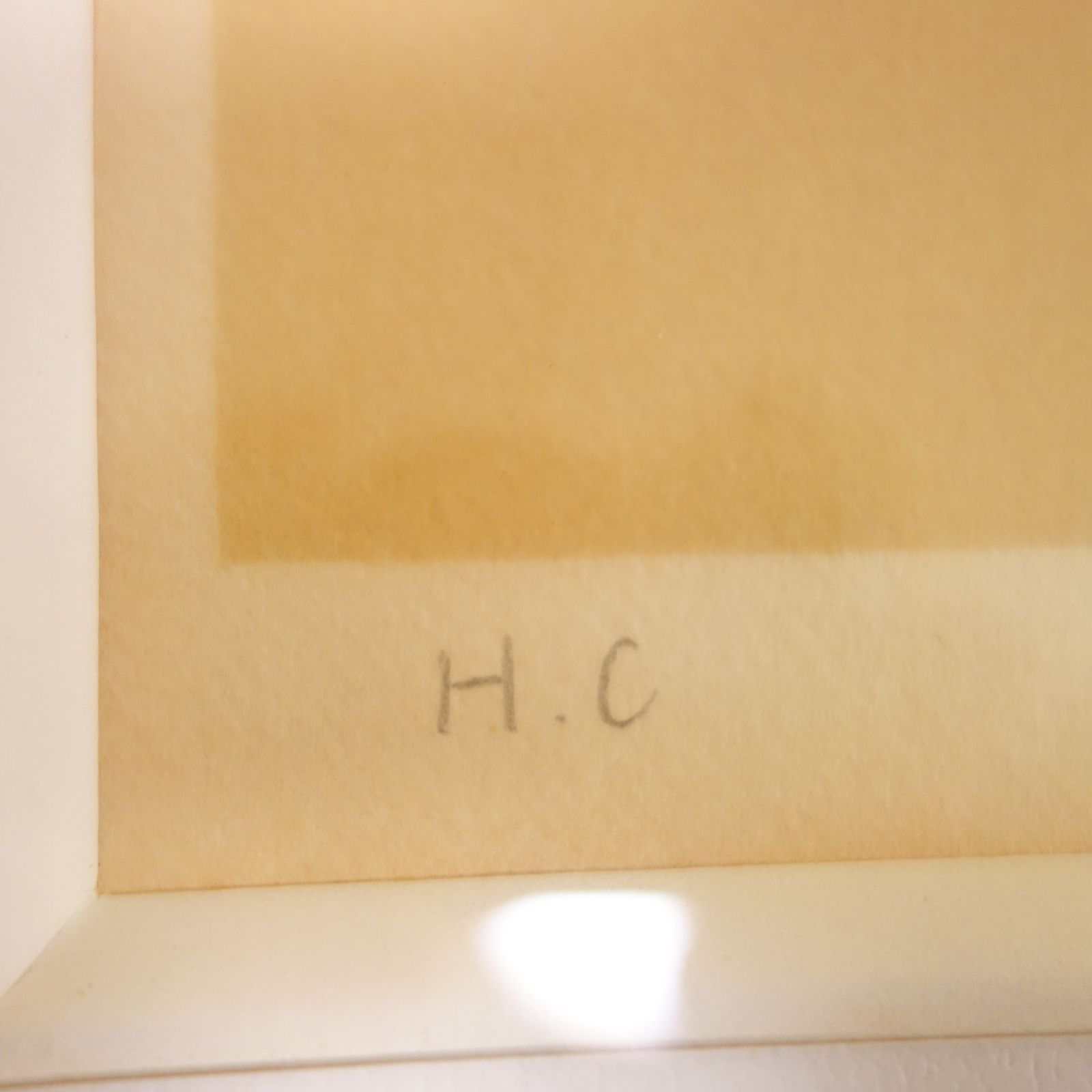 リトグラフ】志村立美 「湯あがり」 美人画 - メルカリ