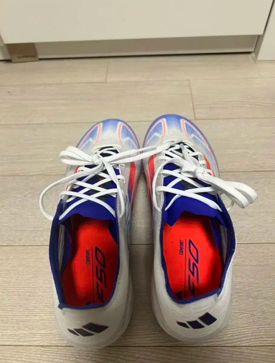 【限定品】 adidas(アディダス) プレデター エリート FT FG 出品 シューズ
