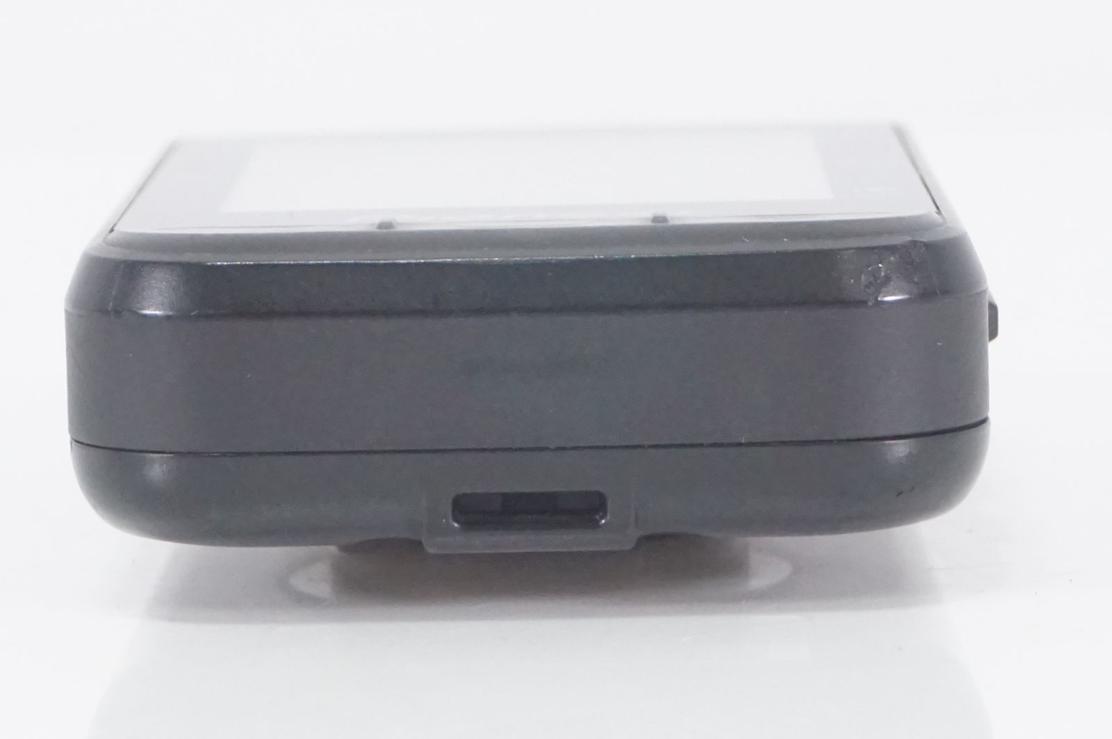 SGX-CA600