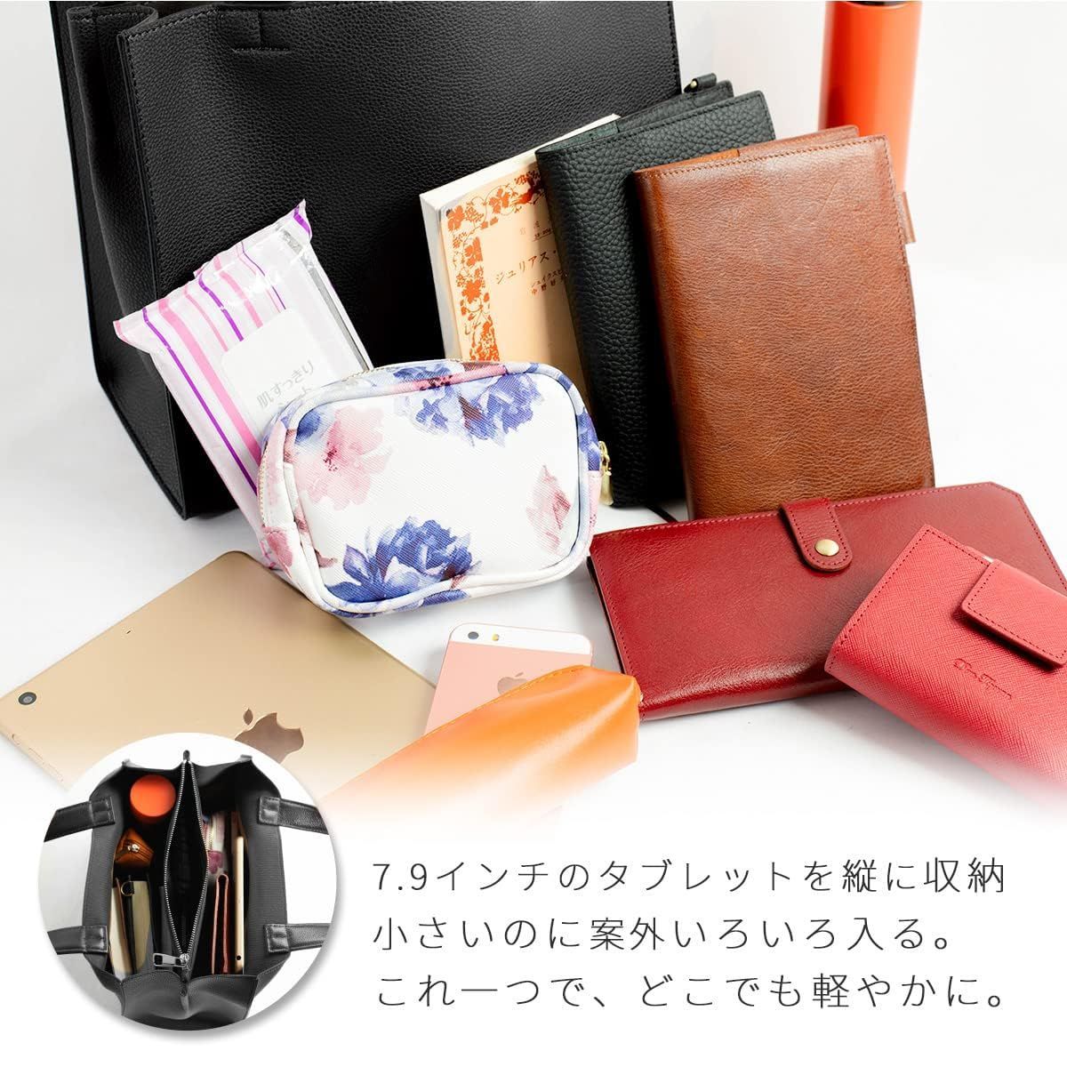 美品 ✨️ Rene ルネ コート ショートコート ダッフルコート チェック M 美品 ✨️ Rene ルネ コート ショートコート ダッフルコート