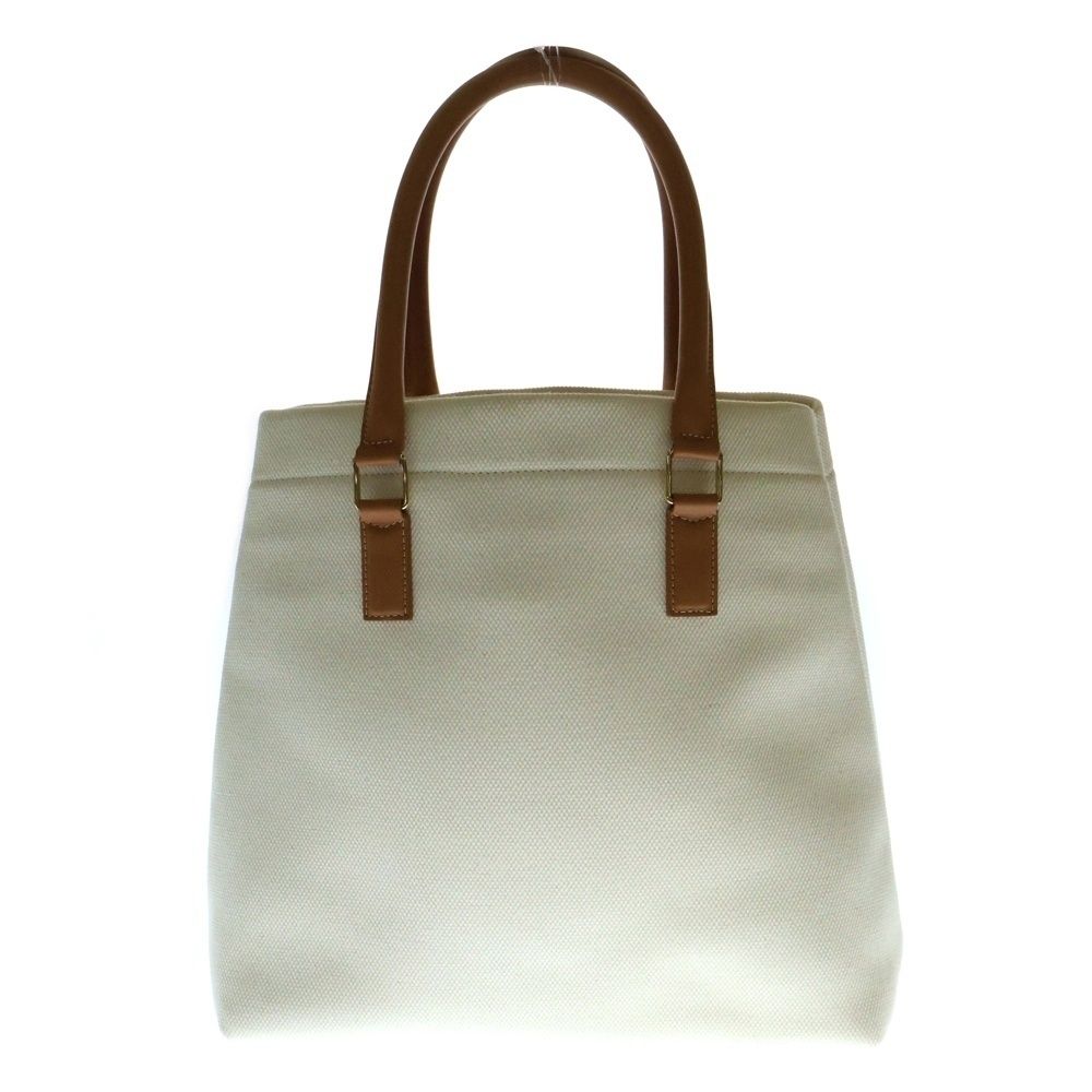 【CELINE】円安こそアウトレットで！スモール CABAS CELINE】円安こそアウトレットで！スモール CABAS (CELINE