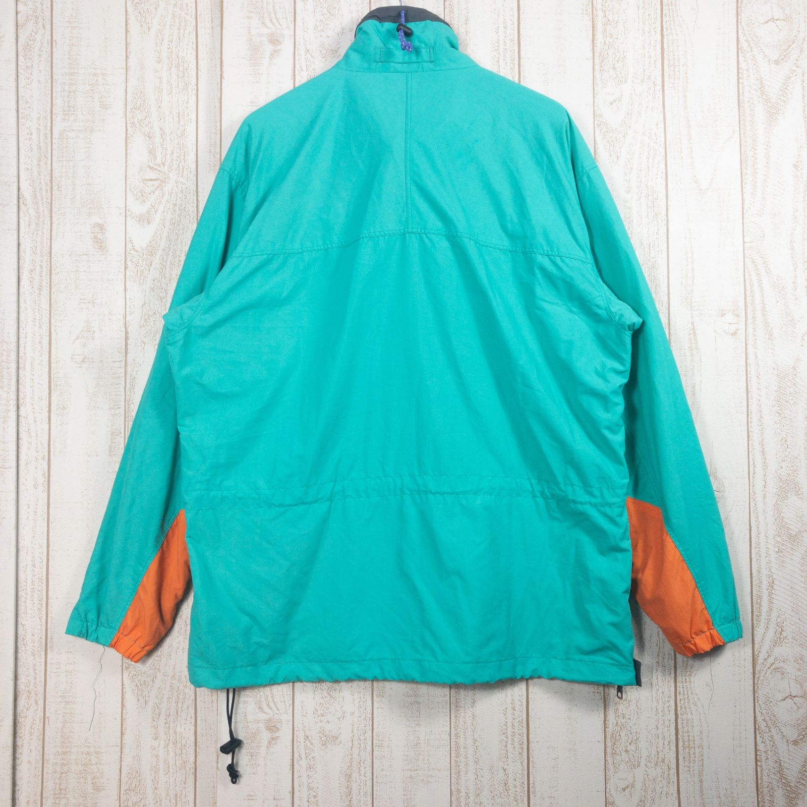 patagonia ﾌﾘｰｽｾｯﾄｱｯﾌﾟ！！ | CALIFORNIA HARVEST