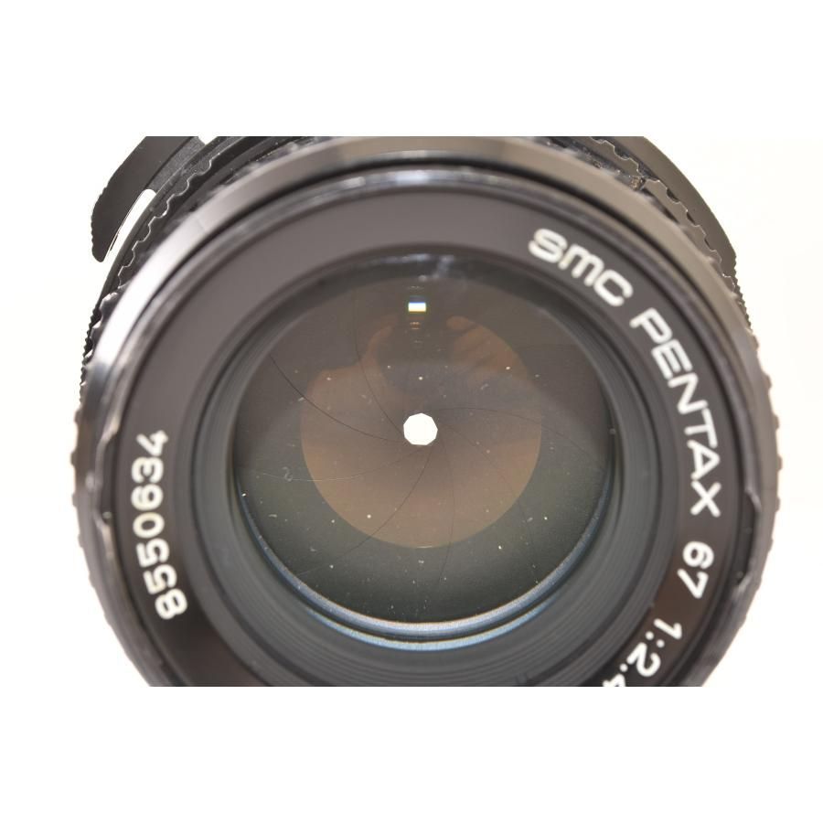 ペンタクス