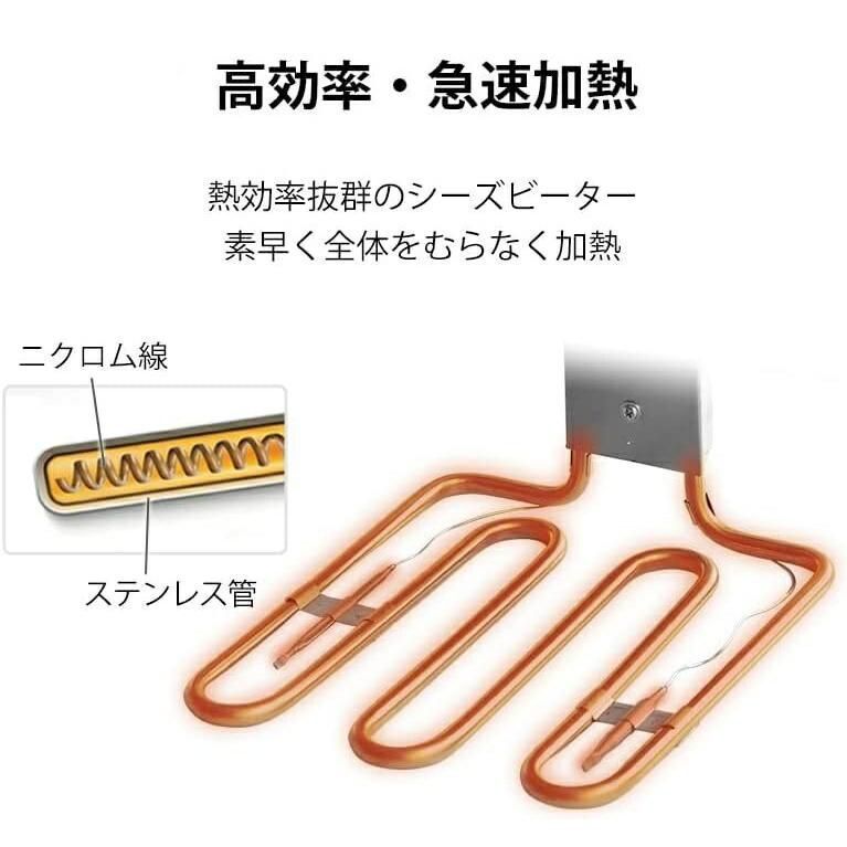 大容量