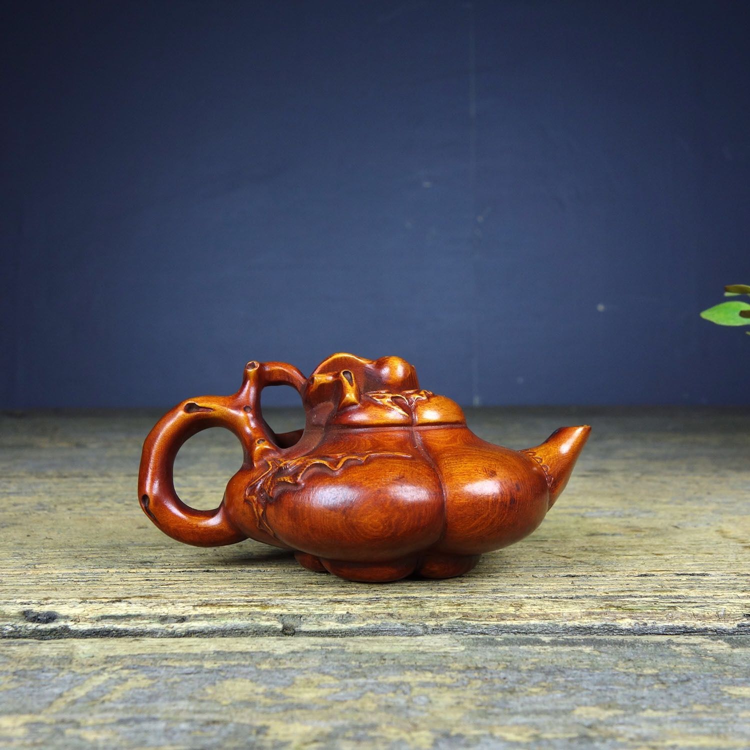 根付　鯨歯　古美術品　 置物　細密細工　骨董　アンティーク　彫刻 工芸品 根付鯨歯古美術品 置物細密細工骨董アンティーク彫刻 工芸品