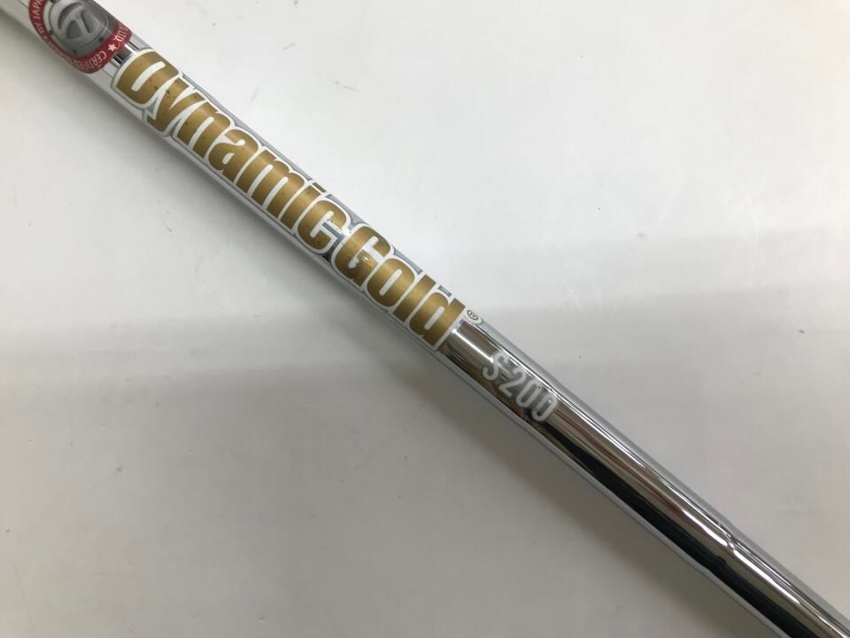 ダイナミックゴールド