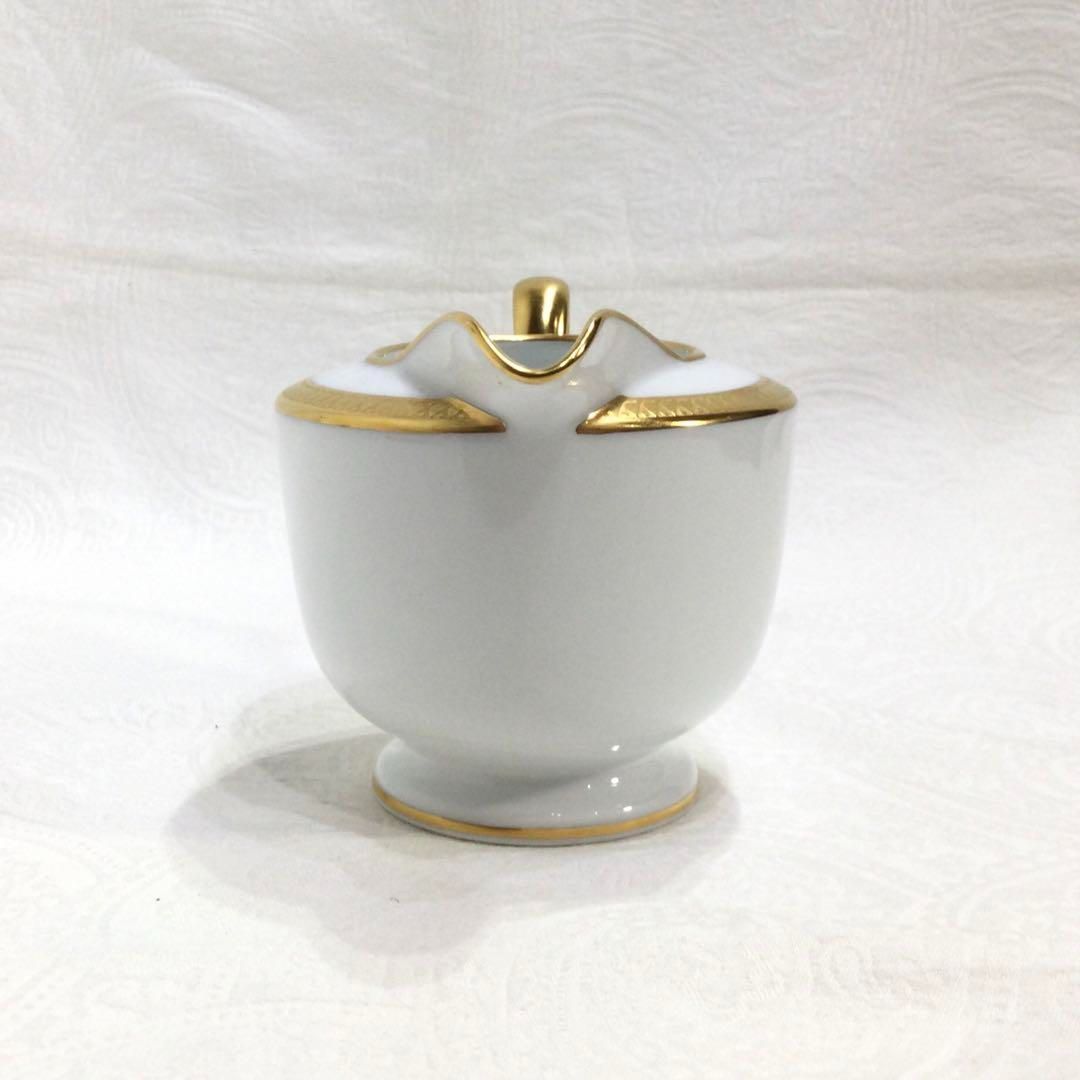 クリーマー 定価33