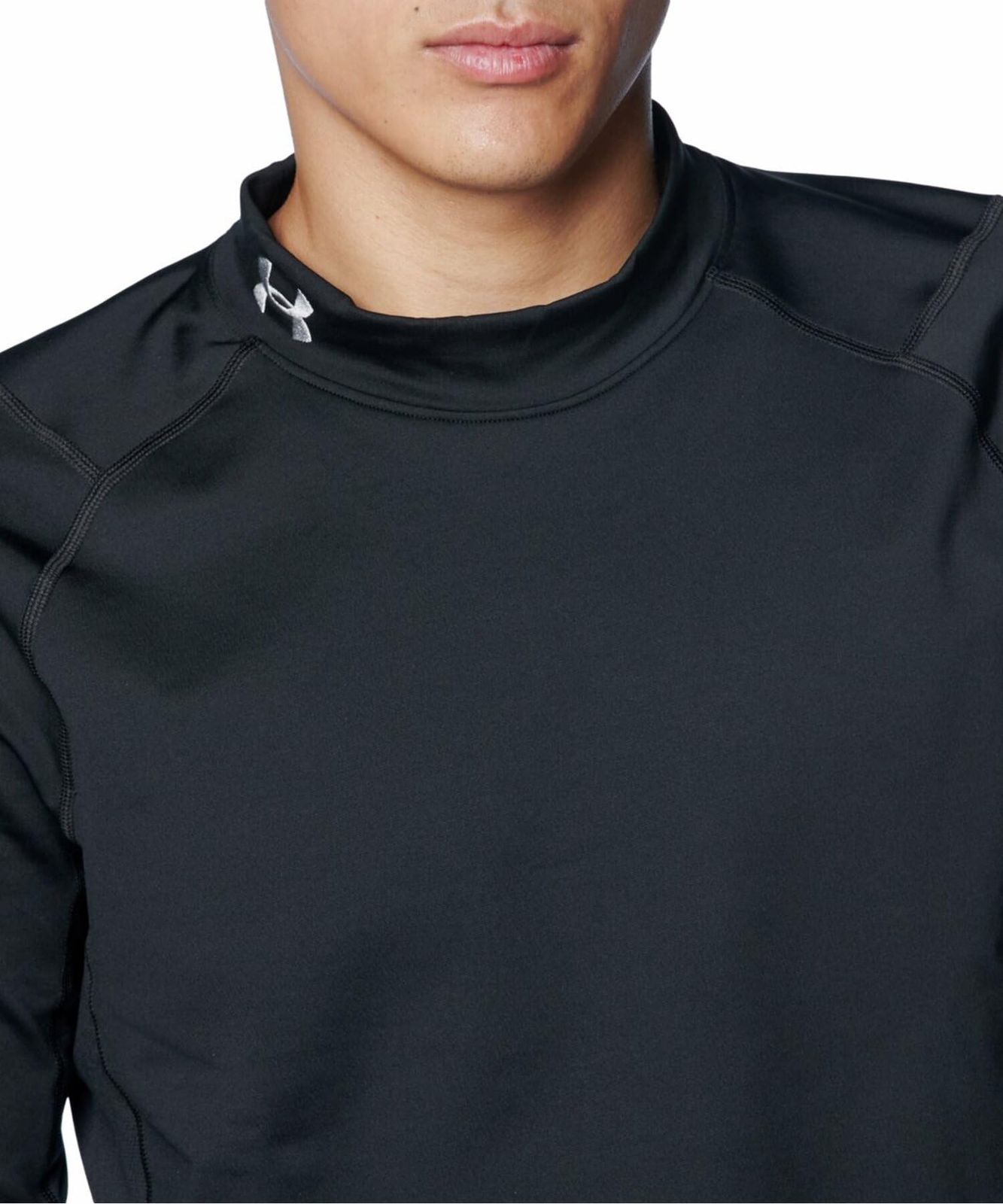 UA CG