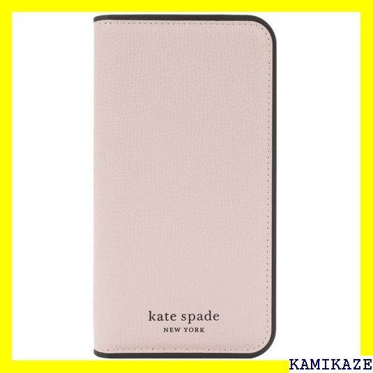 ☆ kate spade new york iPhone1 ck Logo 32 - 4Speed Online - メルカリ