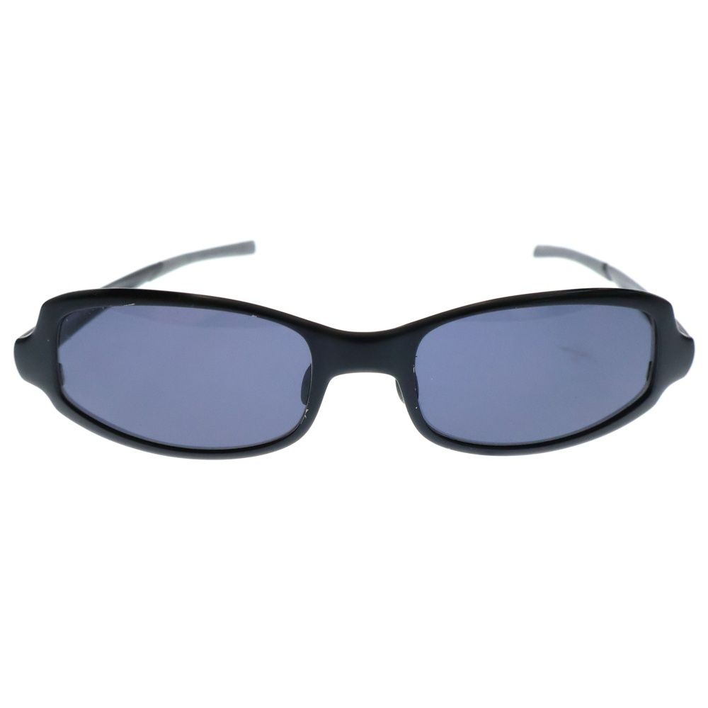 PRADA スクエアサングラス PRADA ブラック サングラス スクエア 楽天