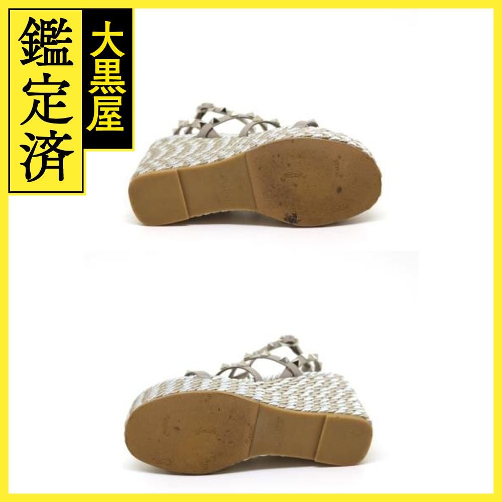 バレンチノ ガラヴァーニ