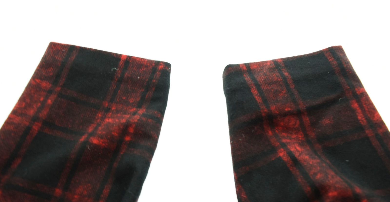 ワイズ Y's Yohji Yamamoto 21AW ウール ロングコート 赤 YX-C04-802-1