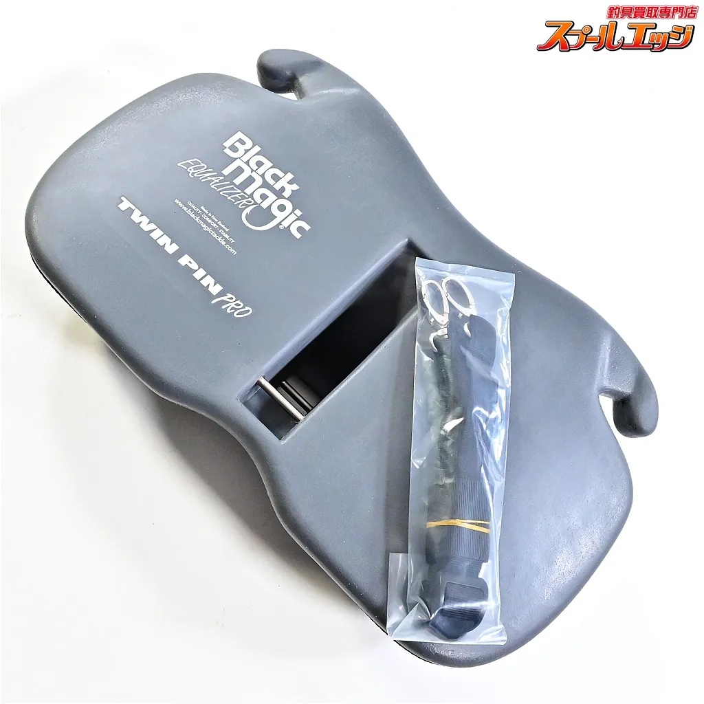 2026年最新】ブラックマジック ギンバルの人気アイテム - メルカリ