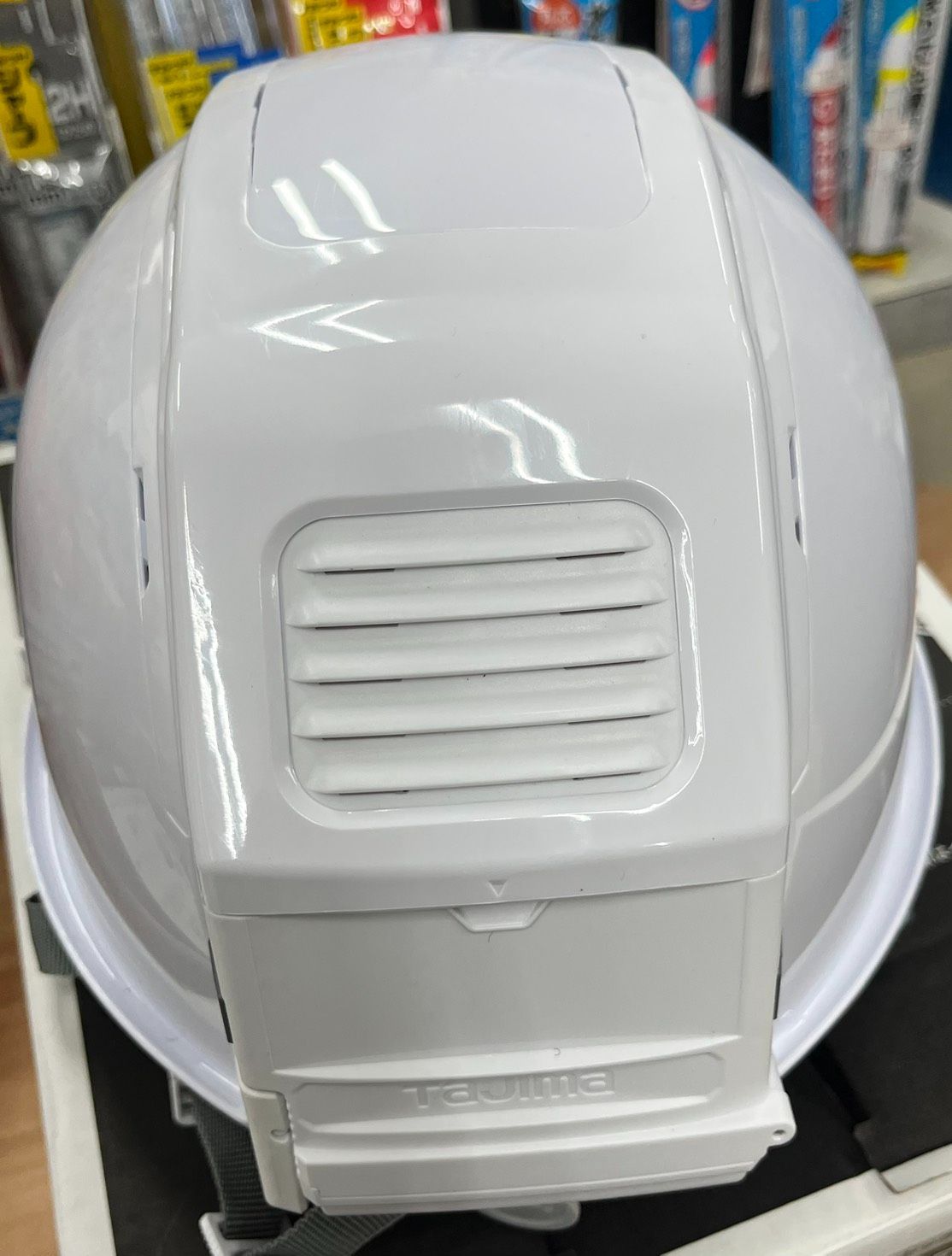 タジマ セフメット ベーシックセットED HSWSB1 HRDEVELOPMENT_JP