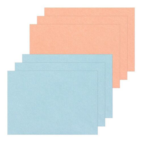  まとめ ミドリ 封筒 しあわせ クローバー 20464 不祝儀袋 のし袋 のし紙