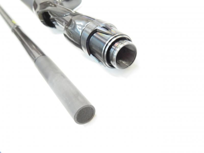 シマノ 21ポイズングロリアス 170H (01-7105080039) - メルカリ シマノ 21ポイズングロリアス 170H (01-7105080039) - メルカリ