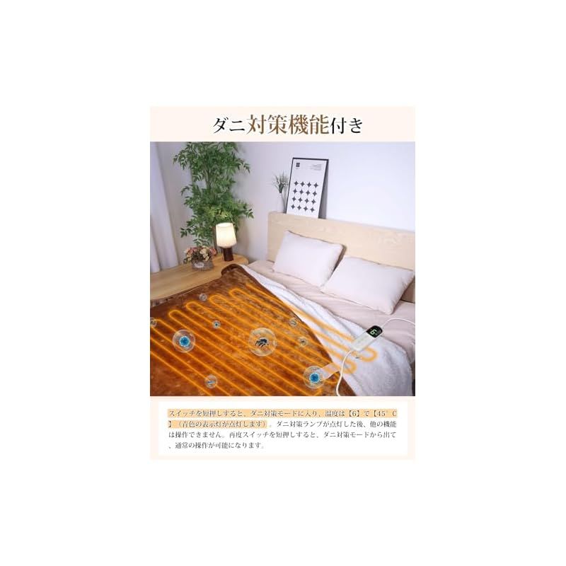 掛け敷き兼用 160×130cm