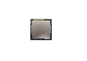 Intel SR05P G840 2.8GHZ/3MB CPU Intel SR05P G840 2.8GHZ/3MB CPU