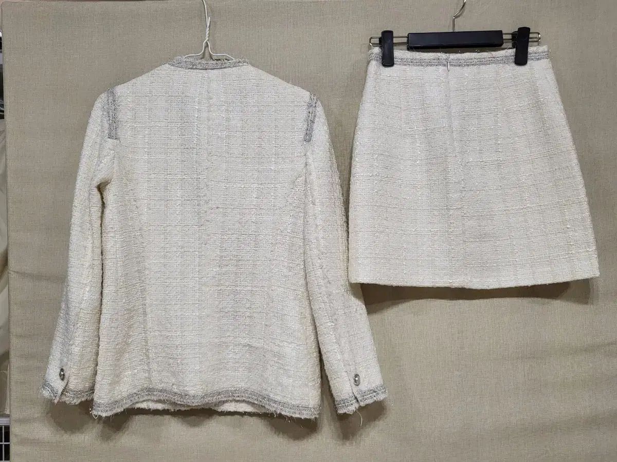 ZARA ザラ
