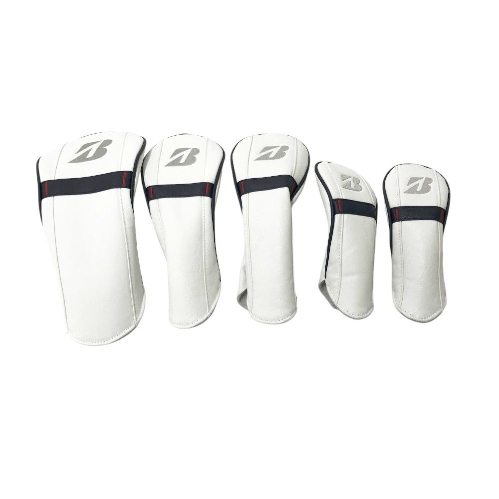 ショップ 「フィギュア帝国2」ヴィンテージトイ大特集‼️（美品