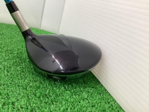 【レフティ】タイトリスト 915F 3番ウッド MT6X レフティ】タイトリスト 915F 3番ウッド MT6X 中古