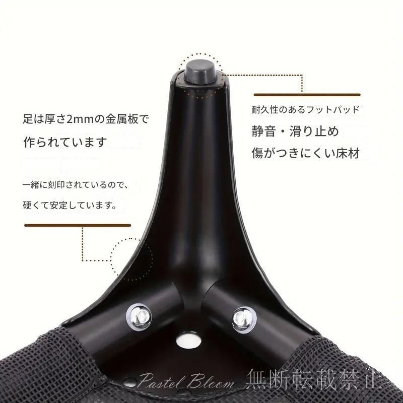 大型犬用ベッド ドッグコット
