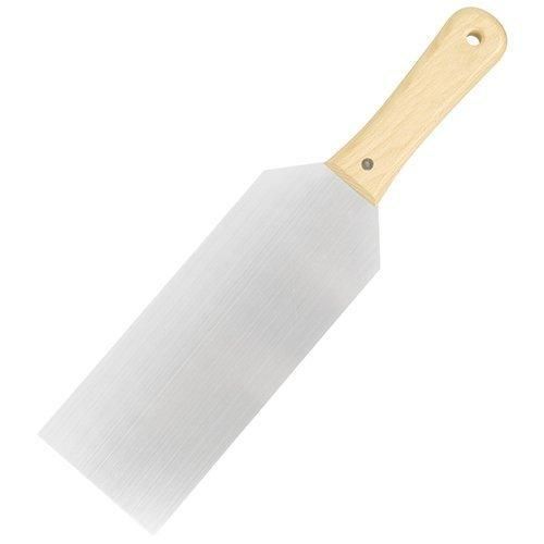 最終お値下げ 45R シェルビーズネックレス