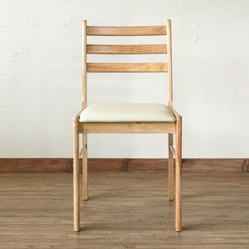 2脚セット TORINO