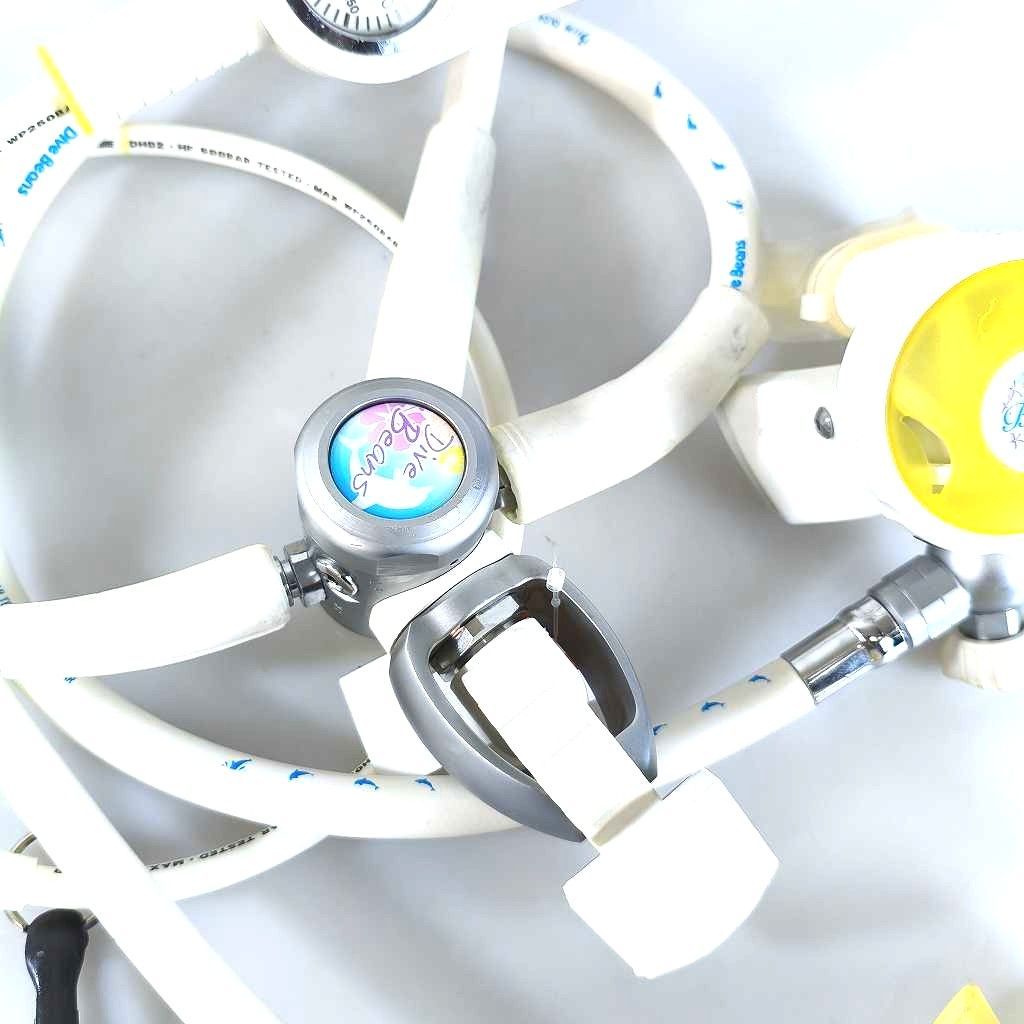 Bism ビーイズム