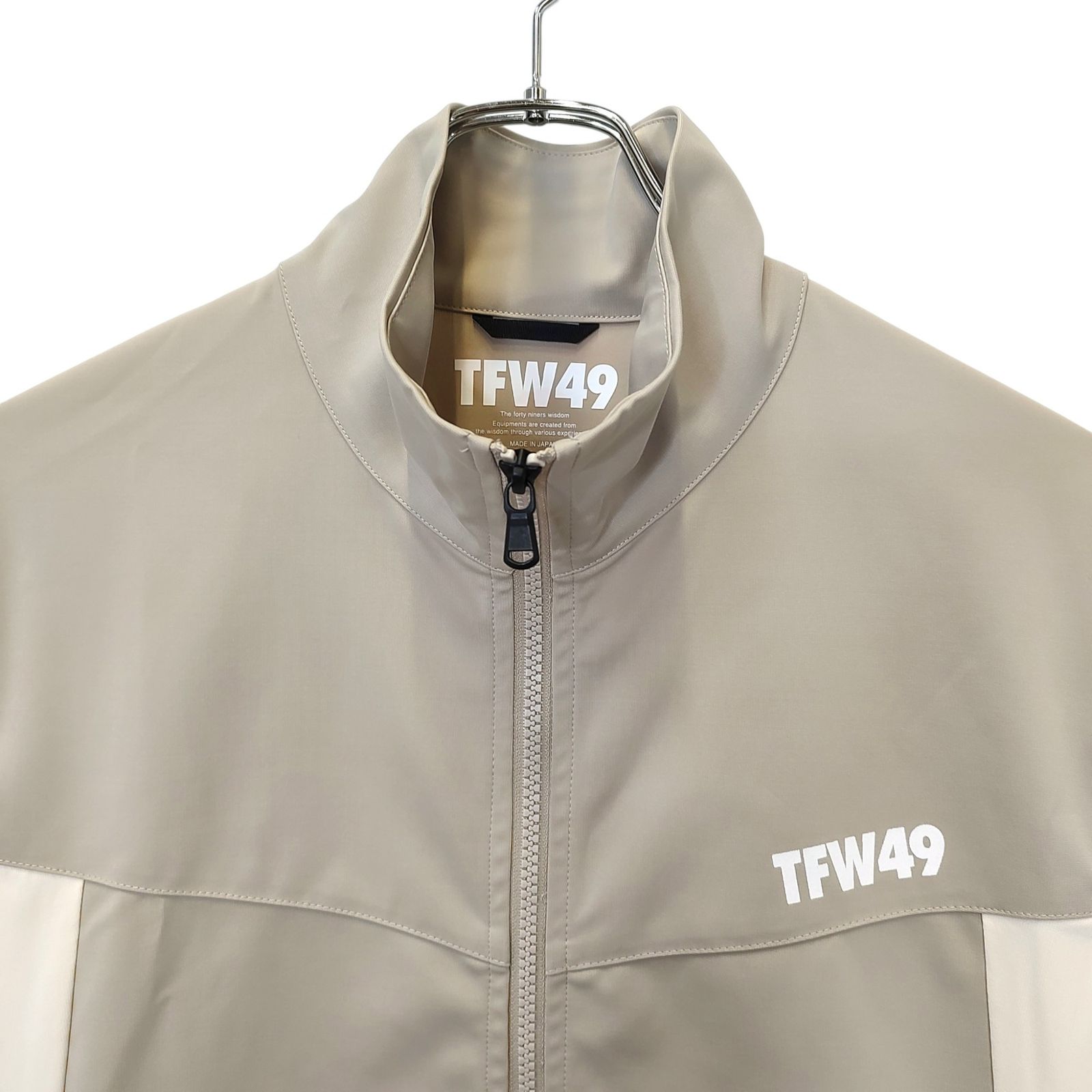 ブルゾン T042410005