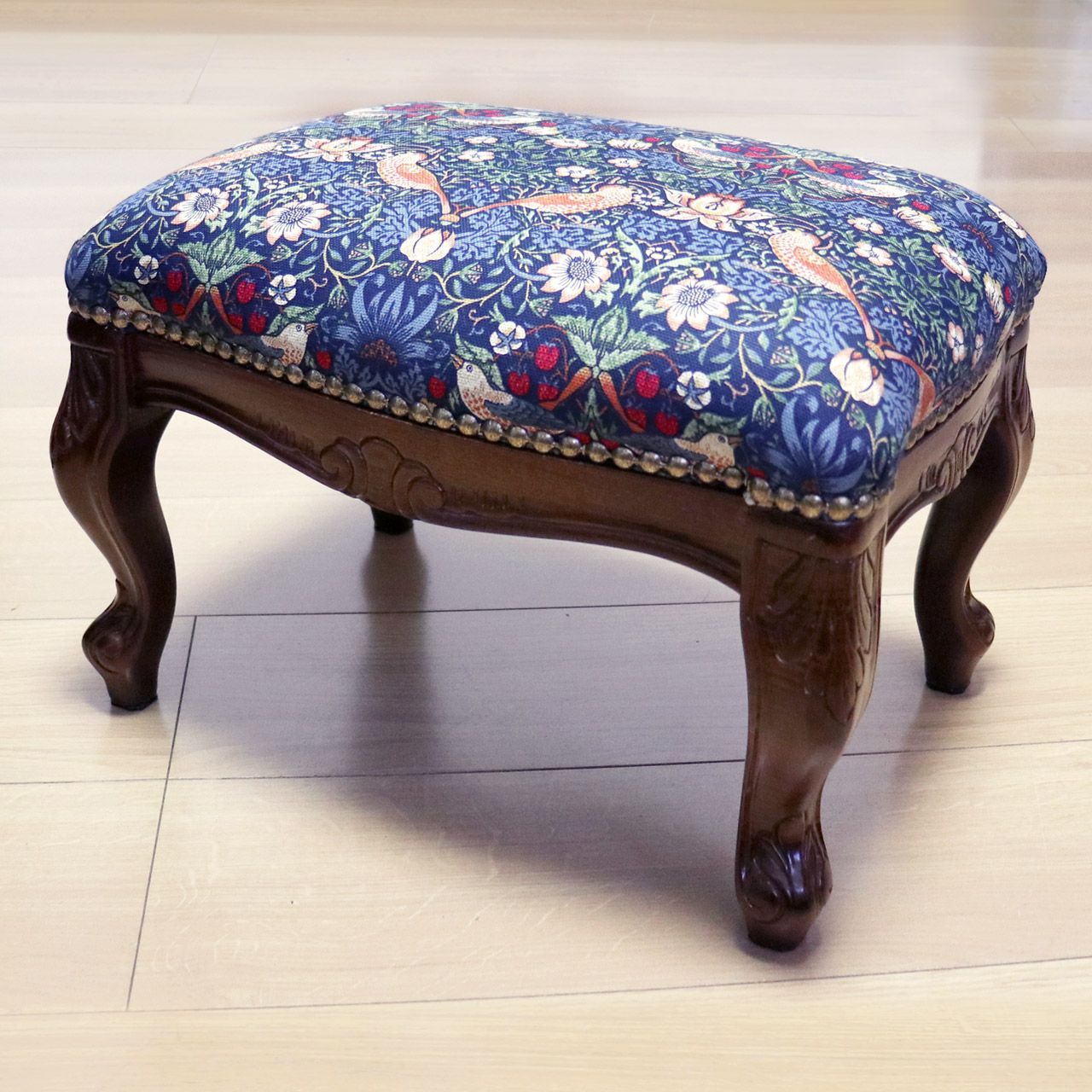 少年隊 南野陽子 光GENJI 堀ちえみ おニャン子 貝瀬典子 菊池桃子 昭和 少年隊 南野陽子 光GENJI 堀ちえみ おニャン子 貝瀬典子 菊池