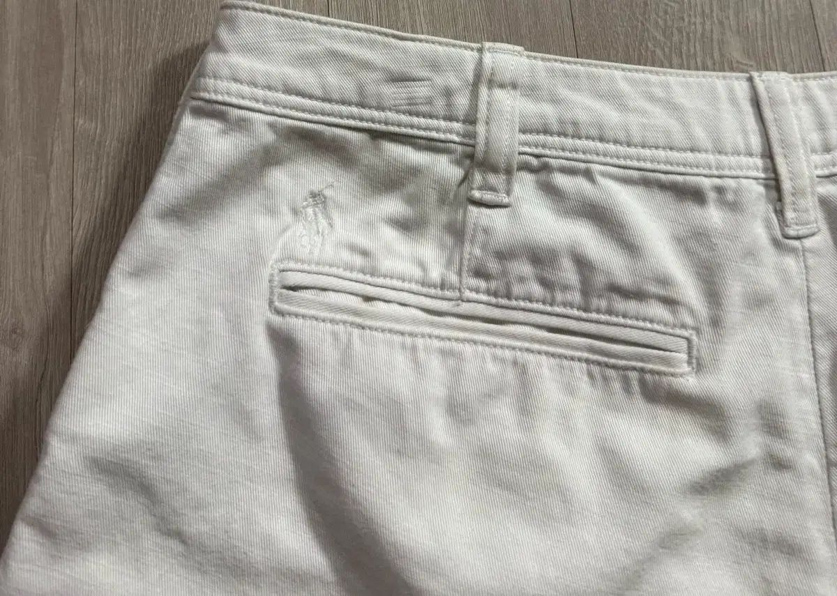 Ralph Lauren