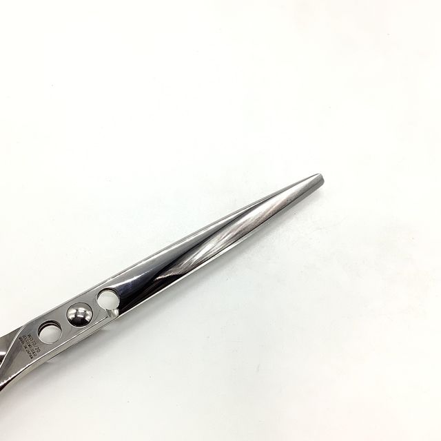 トリマー ペット