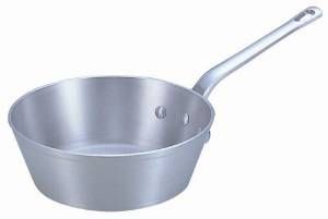 キティ レトロ キッチンセット 調理器具 トング ヘラ ハサミ キティ レトロ キッチンセット 調理器具 トング ヘラ ハサミ