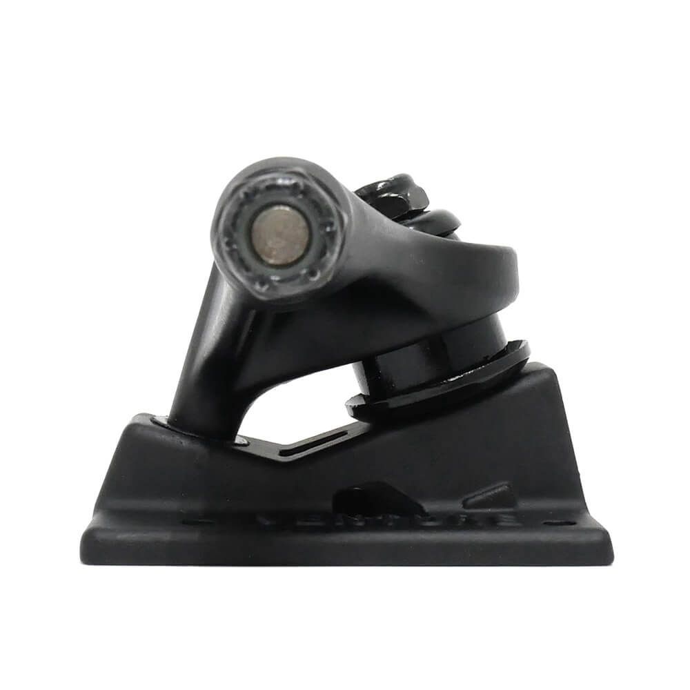 Premier プレミア 卓上型 チョコレートリファイナー PG506