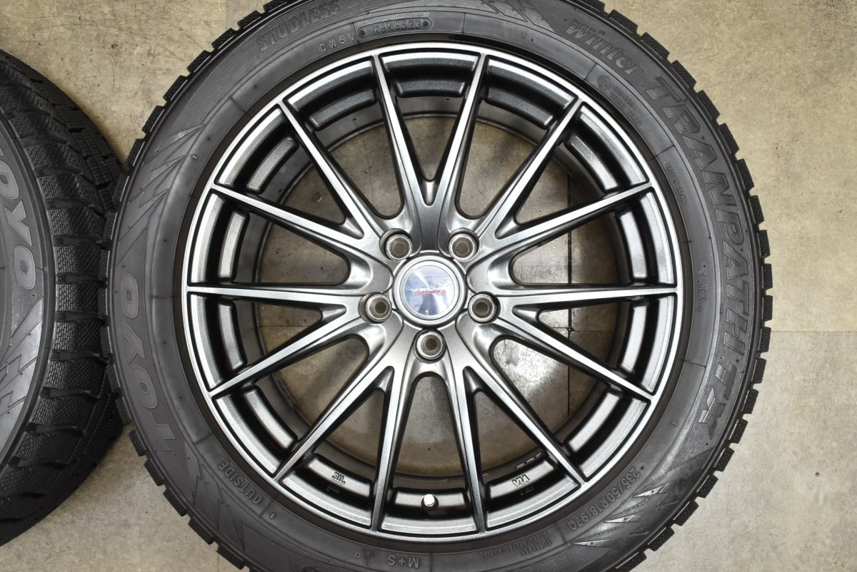 PCD114.3 トーヨー