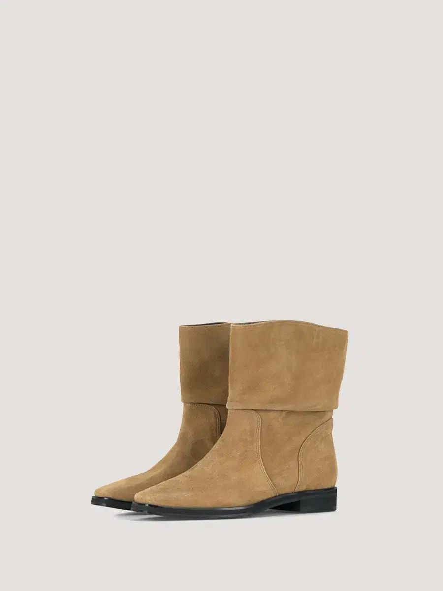 オーロ RANKLE BOOTS 255