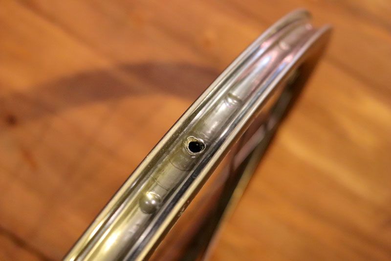 キャノンデール Cannondale ホログラム Hollowgram 35 100x142mm