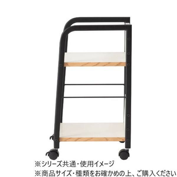 ホワイト END-403WH