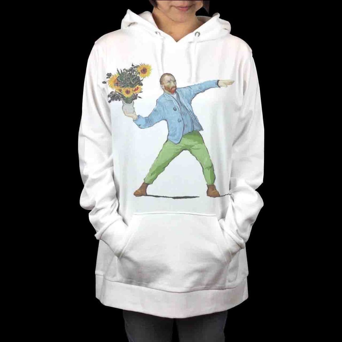 サピックス新4年新学年第1回入室テスト2024年 原本❗️体験