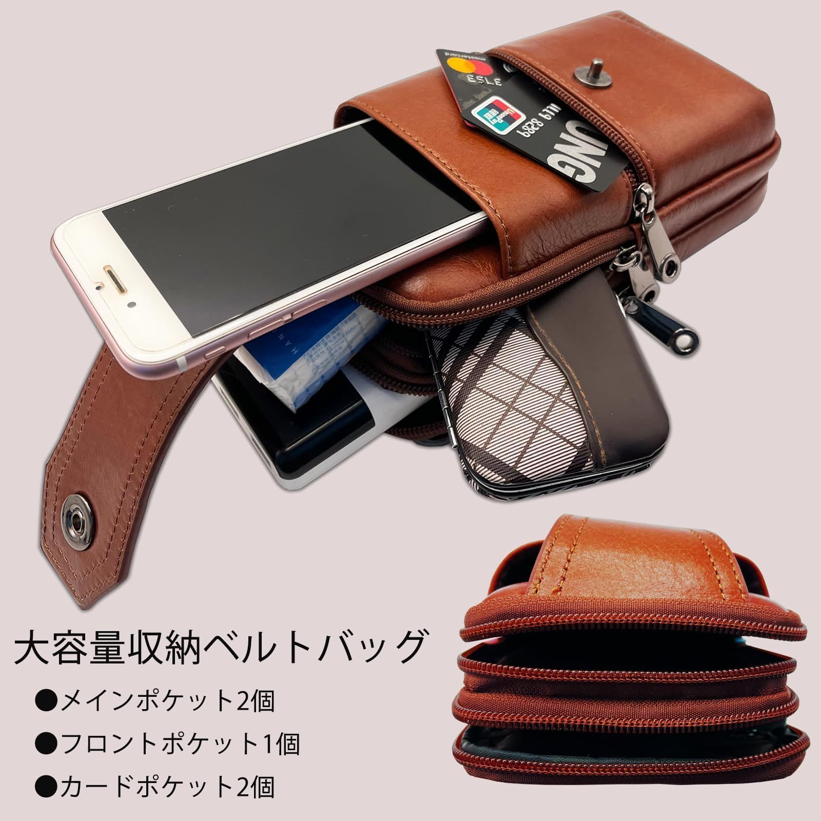 メインのみ M-G R1290 カーボンファイバーインテークリードバルブセット ホンダ