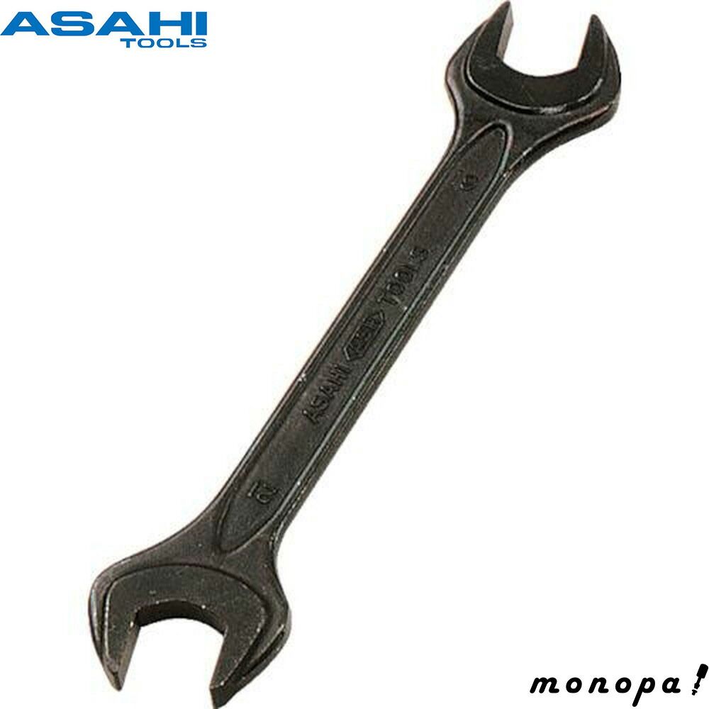 極鋭 ヒラメ M-240